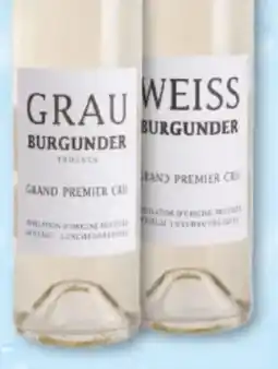 trinkgut Domaines Vinsmoselle Grauburgunder Grand Premier Cru Angebot