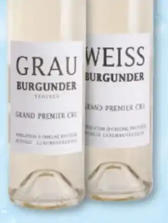 trinkgut Domaines Vinsmoselle Grauburgunder Grand Premier Cru Angebot