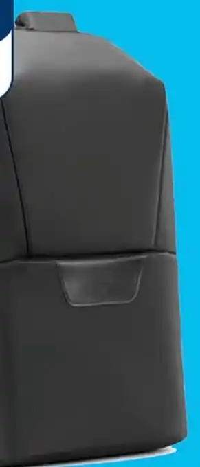 trinkgut Blaupunkt Rucksack mit PC Halterung Angebot