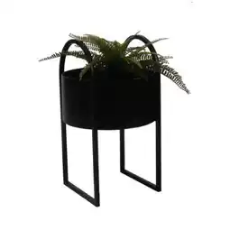 XXXLutz Ambia Pflanztopf Angebot