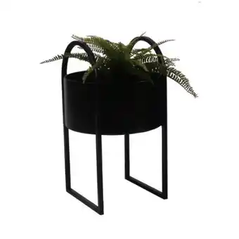 XXXLutz Ambia Pflanztopf Angebot