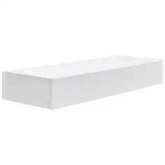 XXXLutz Hom'In Schminktisch Angebot