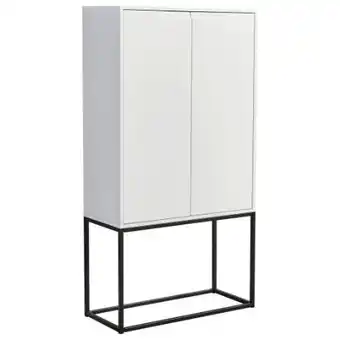 XXXLutz Xora Barschrank Angebot