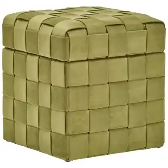 XXXLutz Xora Hocker Angebot