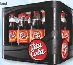 trinkgut Vita Cola Original Angebot