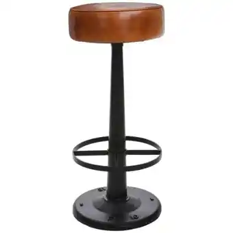 XXXLutz Landscape Barhocker Angebot