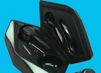 trinkgut Blaupunkt Gaming Inear Kopfhörer Angebot
