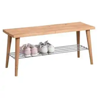 XXXLutz Schuhbank Angebot