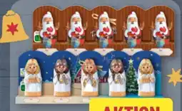 Aldi Nord Wintertraum Weihnachtsparade Angebot