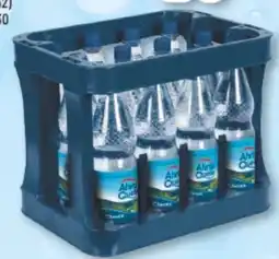 trinkgut Ahrtal Quelle Mineralwasser Angebot