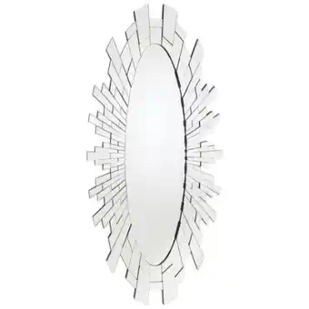 XXXLutz Spiegel Angebot