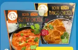 Aldi Nord YouCook Fertiggerichte Angebot