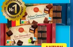 Aldi Nord Wintertraum Dominosteine Angebot