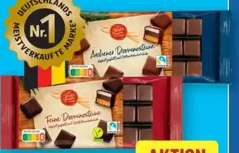 Aldi Nord Wintertraum Dominosteine Angebot