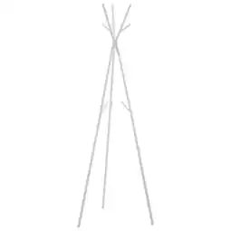 XXXLutz CarryHome Kleiderständer Angebot