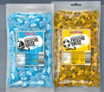 Aldi Nord Sweet Land Eukal­ Bonbons Angebot