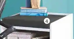 Zurbrüggen PAIDI Sitzpolster Angebot