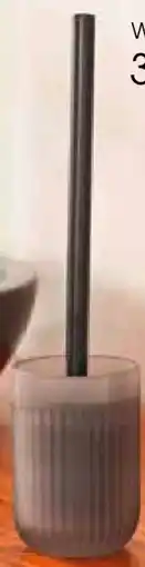 Zurbrüggen WC-Bürste Angebot