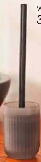 Zurbrüggen WC-Bürste Angebot