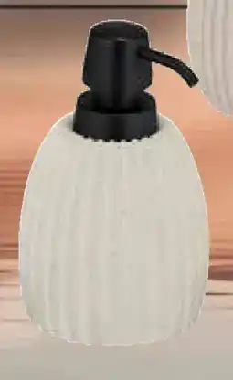 Zurbrüggen Seifen- spender Angebot