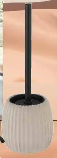 Zurbrüggen Bad-aus- stattungsserie torretta Angebot