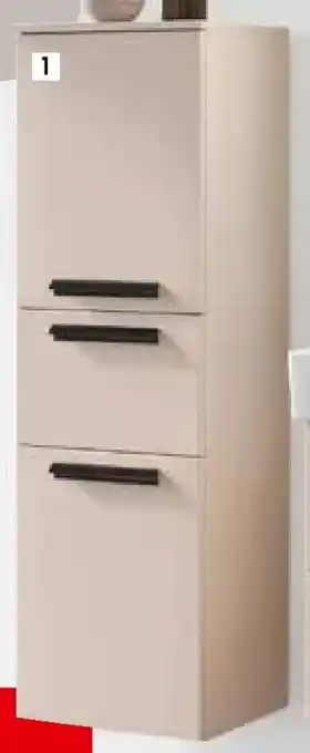 Zurbrüggen Xora Midischrank Angebot