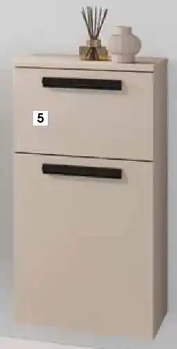 Zurbrüggen Xora Unterschrank Angebot