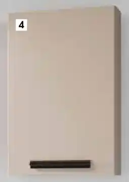 Zurbrüggen Xora Hängeschrank Angebot