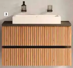 Zurbrüggen Waschtisch-Set Angebot