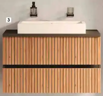 Zurbrüggen Waschtisch-Set Angebot