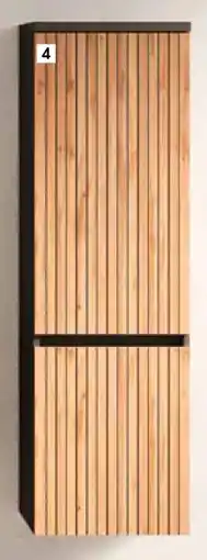 Zurbrüggen Midischrank Angebot