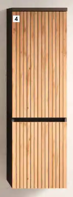 Zurbrüggen Midischrank Angebot