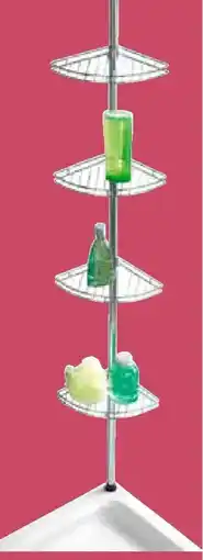 Zurbrüggen Teleskop duschecke prea Angebot