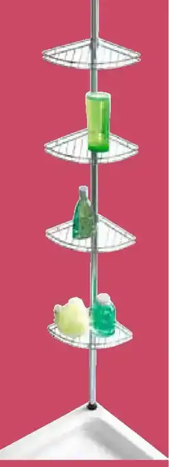 Zurbrüggen Teleskop duschecke prea Angebot