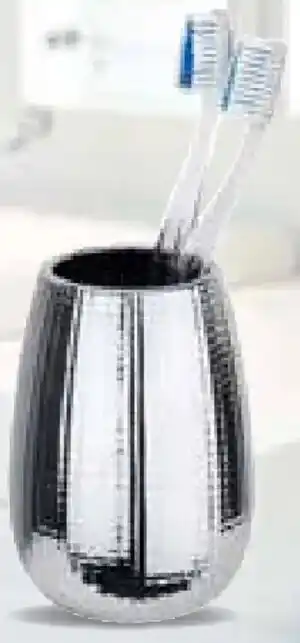 Zurbrüggen Zahnputzbecher Angebot