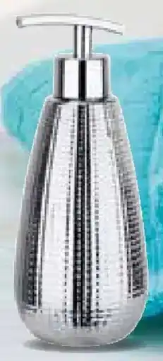 Zurbrüggen Seifenspender Angebot