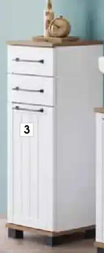 Zurbrüggen Unterschrank Angebot