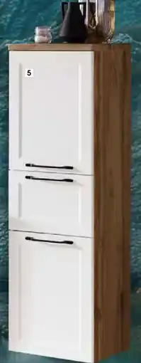 Zurbrüggen Xora Midischrank Angebot