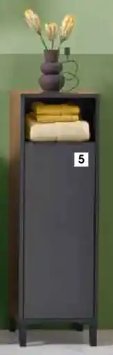 Zurbrüggen Stylife Unterschrank Angebot