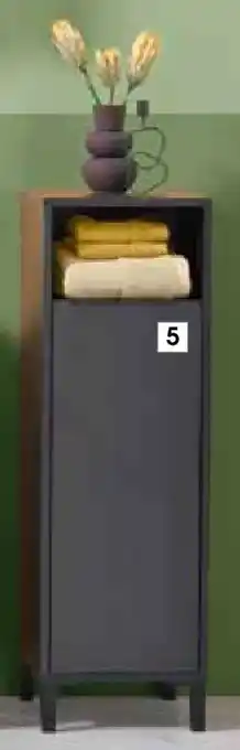 Zurbrüggen Stylife Unterschrank Angebot