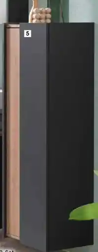 Zurbrüggen Stylife Highboard Angebot