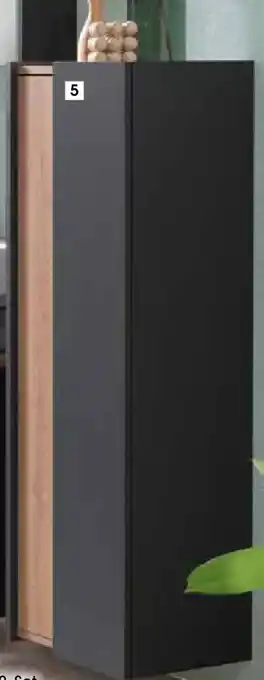 Zurbrüggen Stylife Highboard Angebot