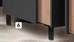 Zurbrüggen Stylife Fuß-Set Angebot