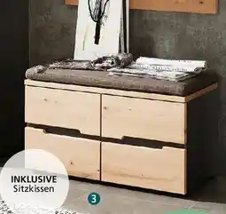 Zurbrüggen Voleo Bank Angebot