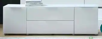 Zurbrüggen Voleo TV-Lowboard Angebot