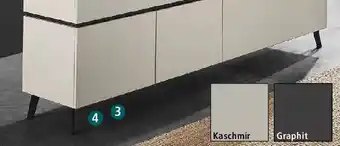 Zurbrüggen Voleo Fuß-Set Angebot