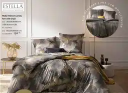Zurbrüggen Estella bettwäsche Angebot