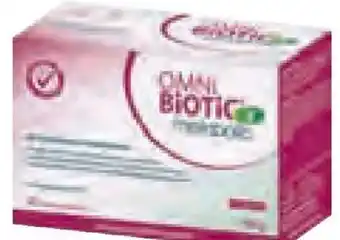 Sanicare Omni-Biotic Angebot