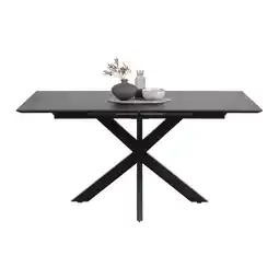 Mömax Ausziehtisch Angebot