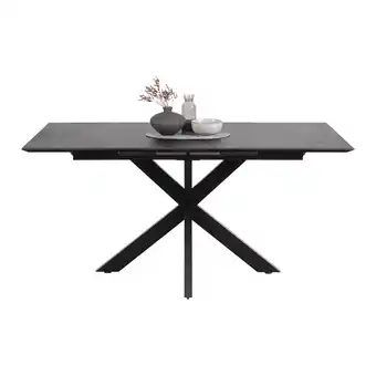 Mömax Ausziehtisch Angebot